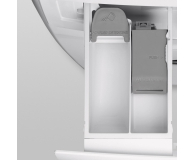 Electrolux PRALKA EW2F428WP - 1383782 - zdjęcie 3